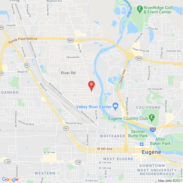 Business directory image