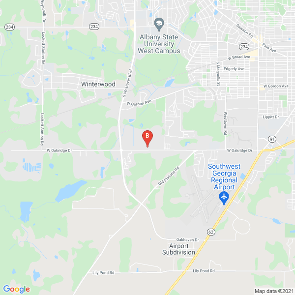 Business directory image