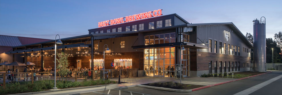 Roofing Modesto Pro business image in Modesto, California