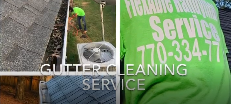 Flexable Handyman Service business image in McDonough, Georgia