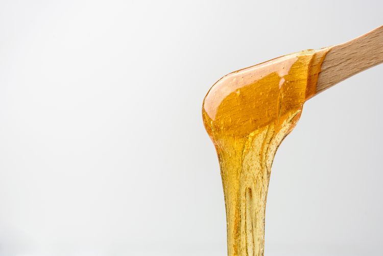 Honey Sugaring and Facials business image in Missoula, Montana