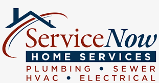Makeover Marketing Systems business image in Front Royal, VA