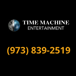 TIME MACHINE ENTERTAINMENT business image in Pompton Plains, NJ
