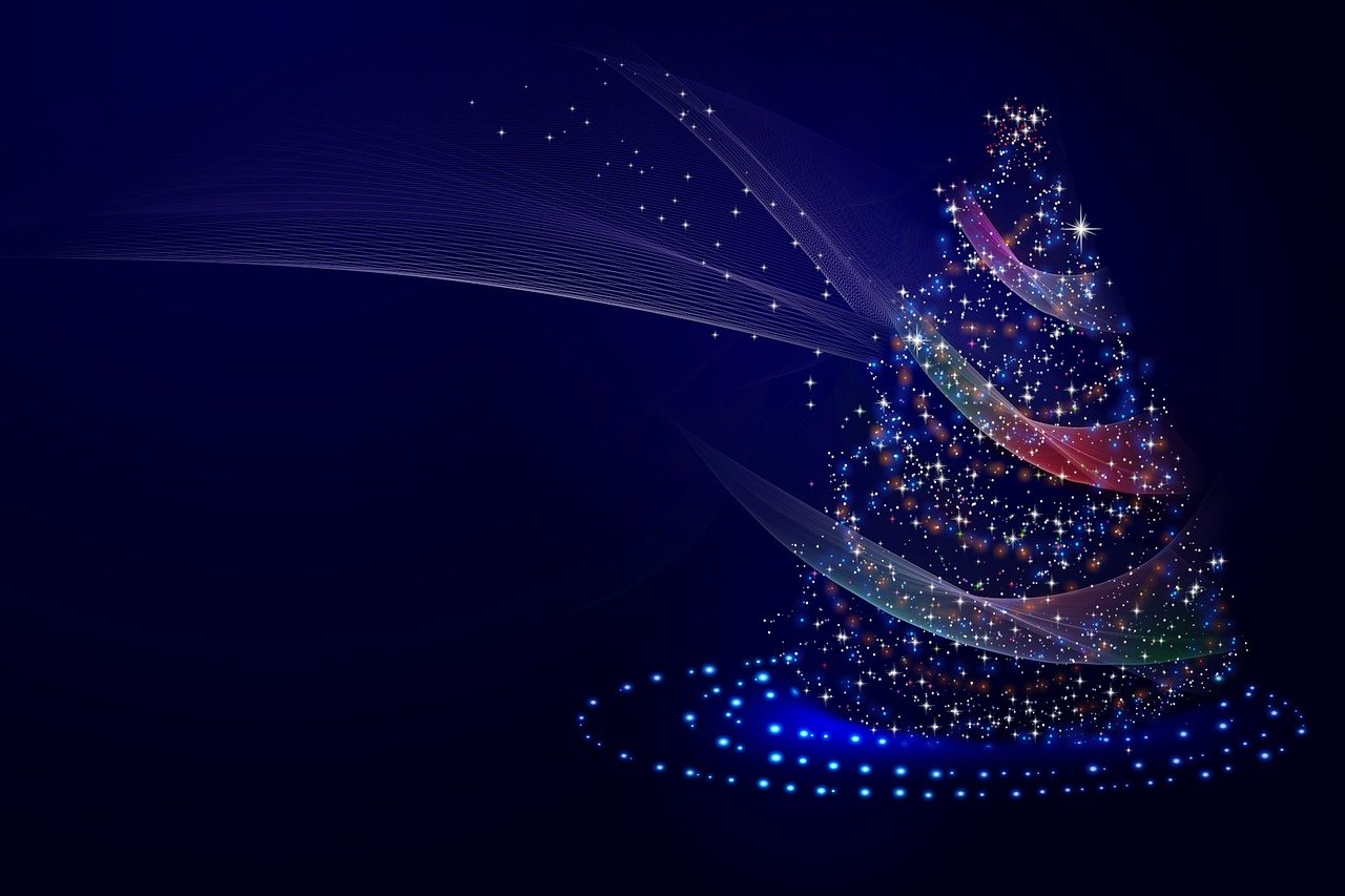 Tulsa Christmas Light Installation business image in Tulsa, Oklahoma