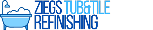 Vancouver Bathtub Refinishing business image in North Vancouver, BC