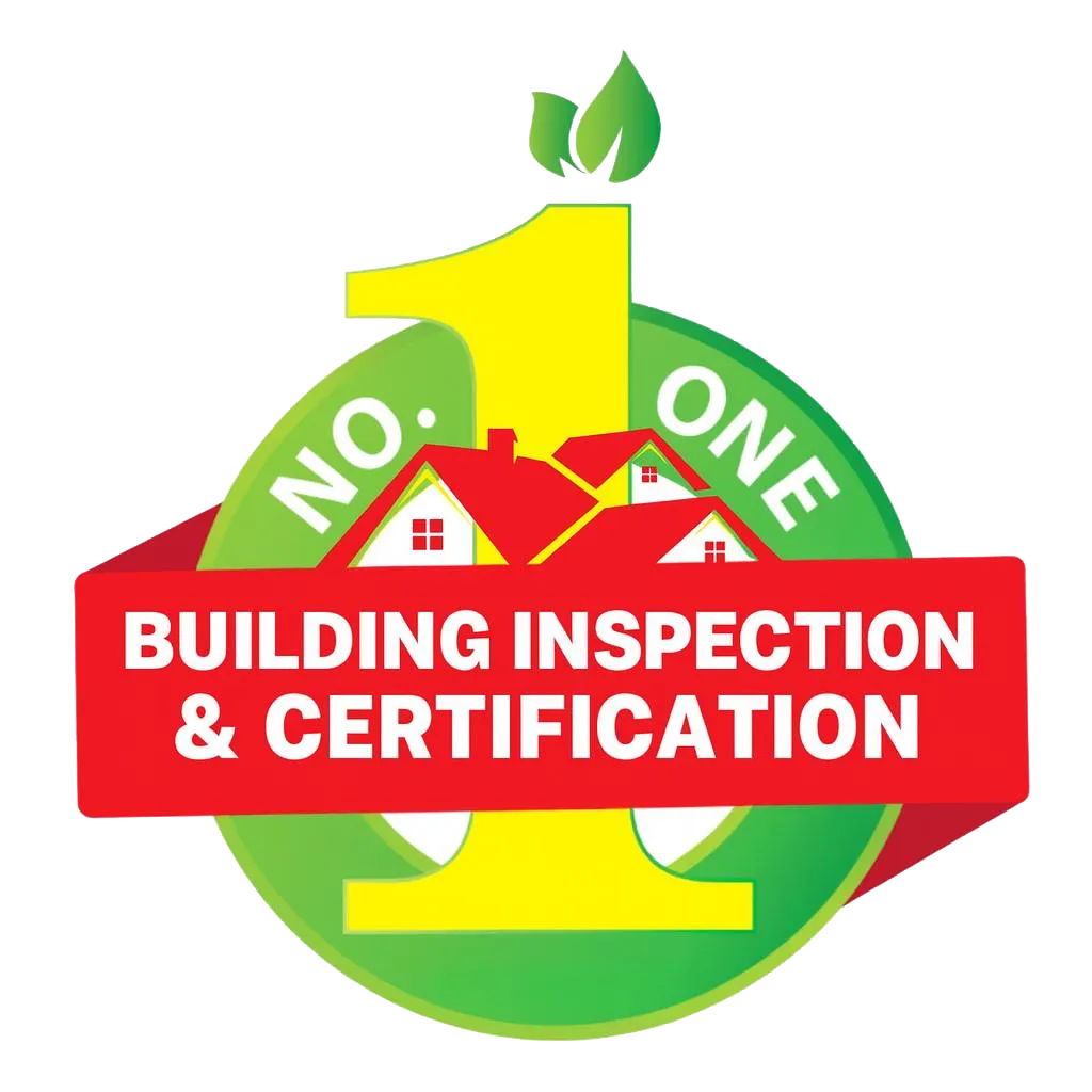 No 1 Building Services business image in Sydney, NSW